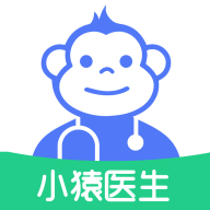 沈阳医脉互动科技有限公司